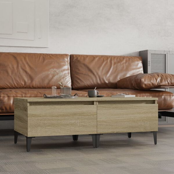 Viser 2 av 11 produktbilde(r)
