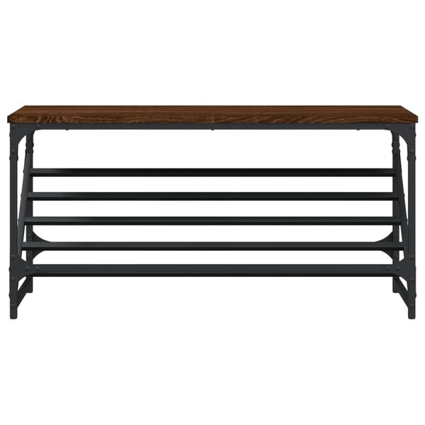 Viser 4 av 9 produktbilde(r)