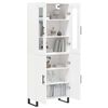 Miniatyrbilde av produktet 3 av 14
