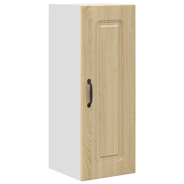 Viser 1 av 10 produktbilde(r)