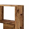 Miniatyrbilde av produktet 8 av 11