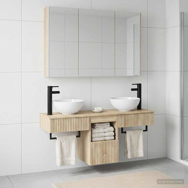 Viser 4 av 15 produktbilde(r)