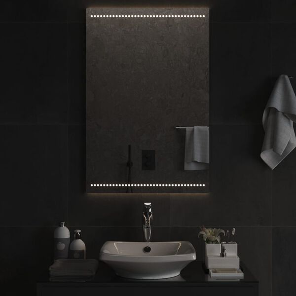 Viser 3 av 11 produktbilde(r)