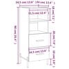 Miniatyrbilde av produktet 12 av 13