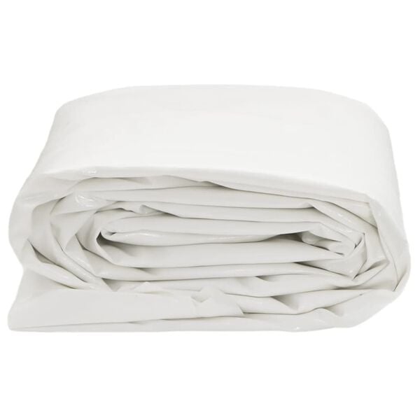 Viser 3 av 9 produktbilde(r)