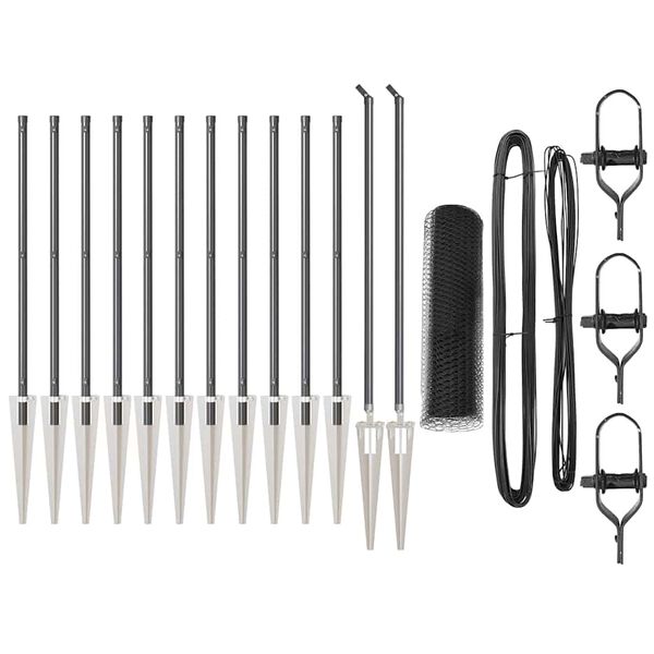 Viser 1 av 15 produktbilde(r)