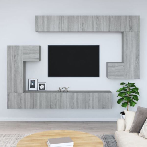 Viser 2 av 10 produktbilde(r)