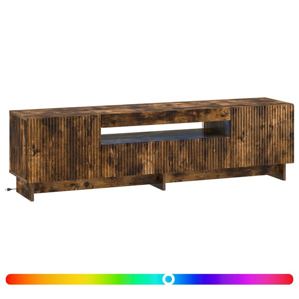 Viser 3 av 12 produktbilde(r)