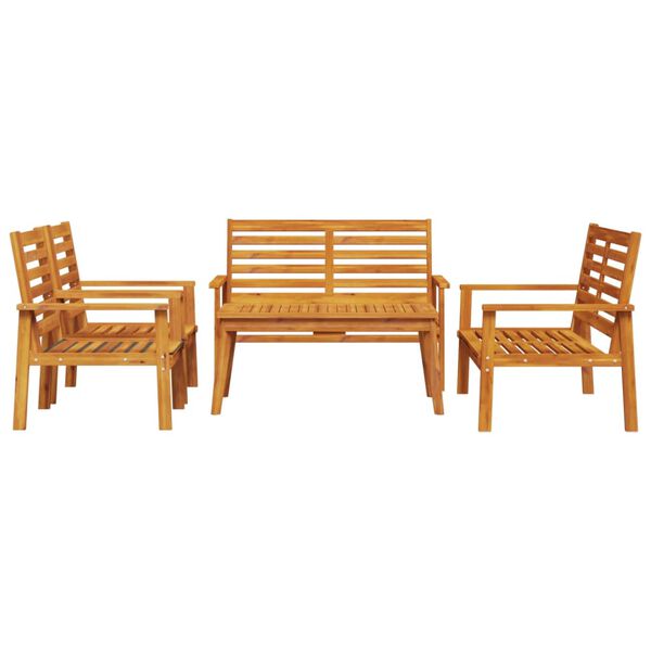 Viser 3 av 15 produktbilde(r)