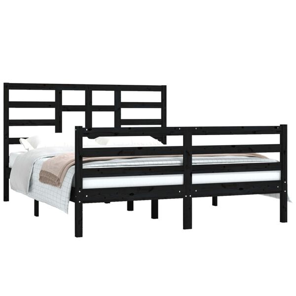 Viser 3 av 6 produktbilde(r)