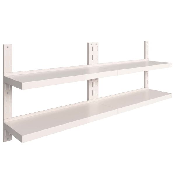 Viser 1 av 7 produktbilde(r)