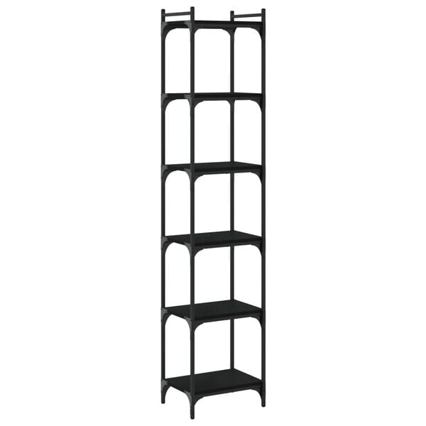 Viser 1 av 10 produktbilde(r)