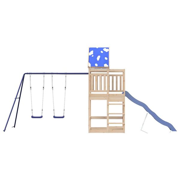 Viser 3 av 12 produktbilde(r)