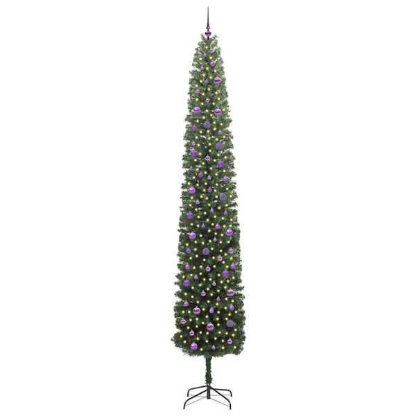 Viser 3 av 15 produktbilde(r)