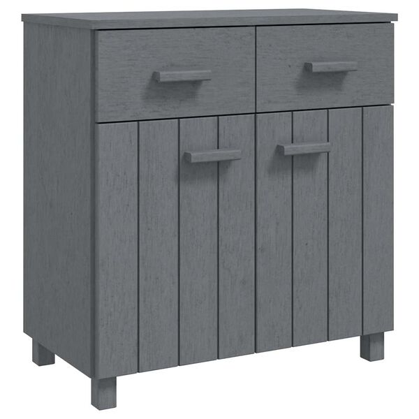 Viser 1 av 10 produktbilde(r)
