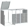 Miniatyrbilde av produktet 4 av 12