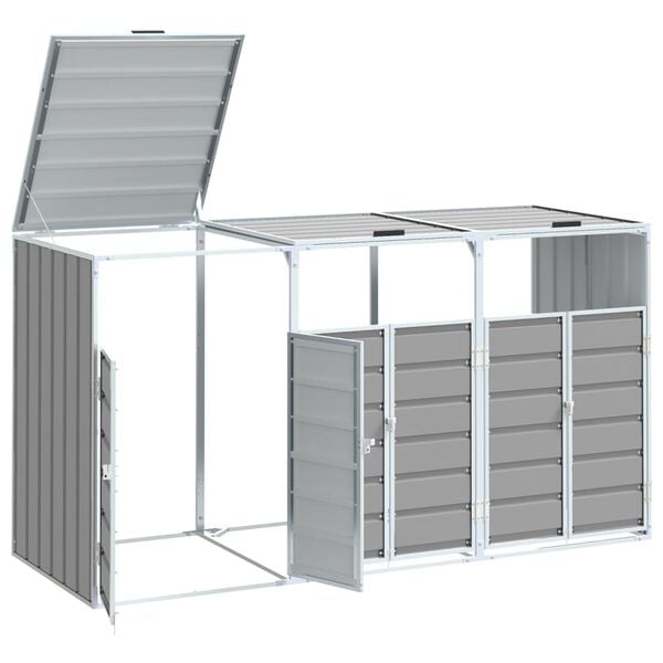 Viser 4 av 12 produktbilde(r)