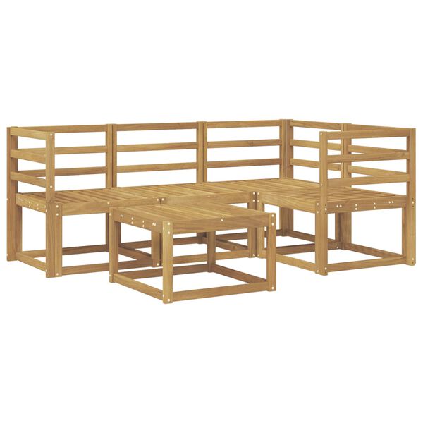 Viser 1 av 7 produktbilde(r)