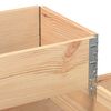 Miniatyrbilde av produktet 7 av 8