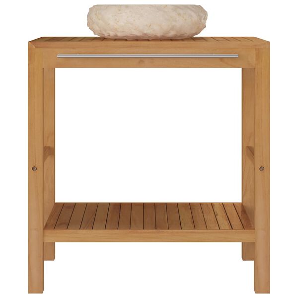 Viser 3 av 12 produktbilde(r)