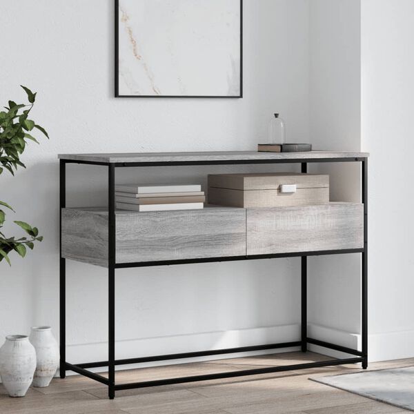 Viser 2 av 12 produktbilde(r)