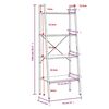 Miniatyrbilde av produktet 8 av 9