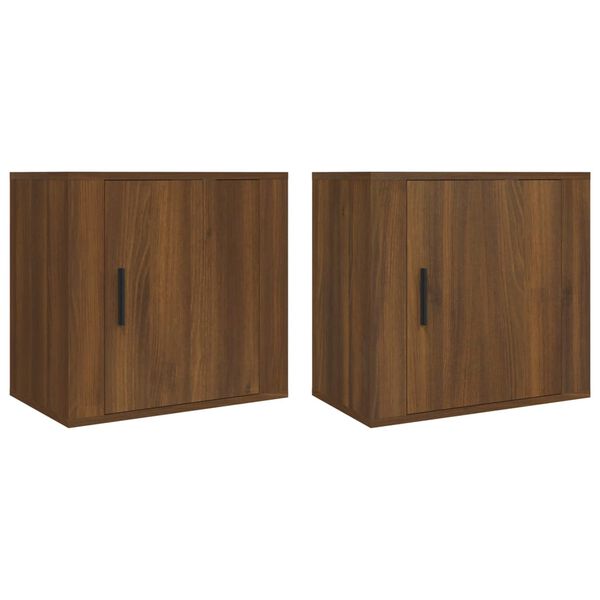 Viser 1 av 12 produktbilde(r)