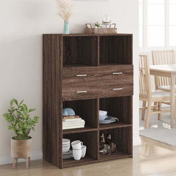 Viser 2 av 11 produktbilde(r)