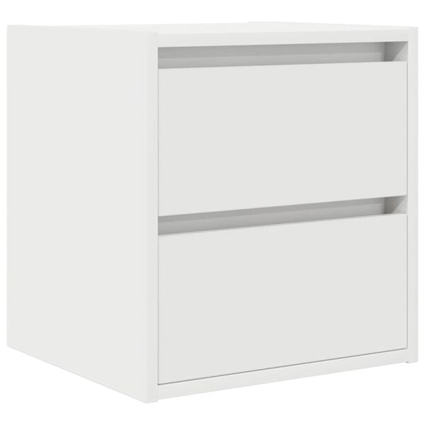 Viser 1 av 13 produktbilde(r)