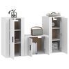 Miniatyrbilde av produktet 3 av 8