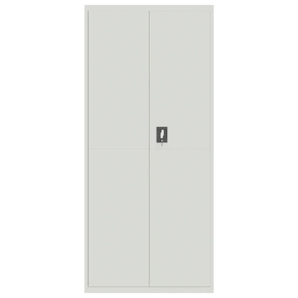 Viser 3 av 11 produktbilde(r)