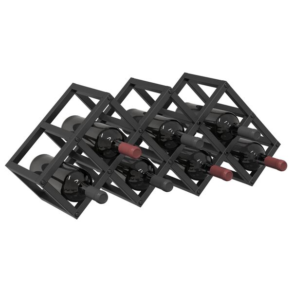Viser 3 av 9 produktbilde(r)