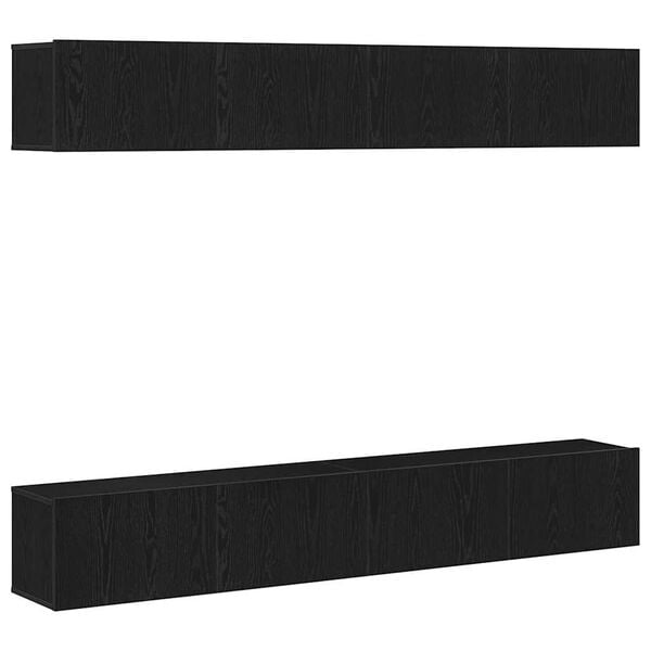 Viser 1 av 12 produktbilde(r)