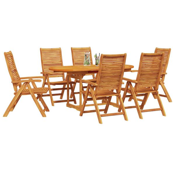 Viser 3 av 13 produktbilde(r)