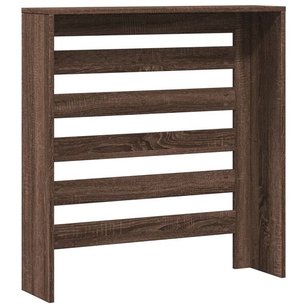 Viser 4 av 8 produktbilde(r)