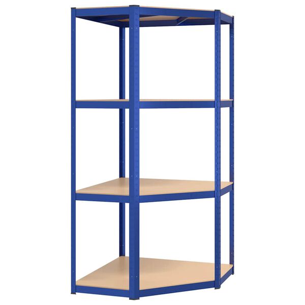 Viser 1 av 10 produktbilde(r)
