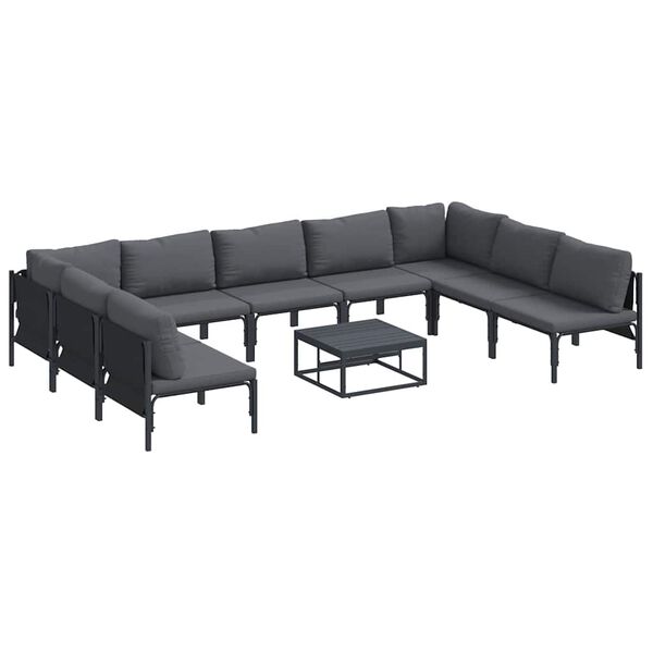 Viser 1 av 12 produktbilde(r)