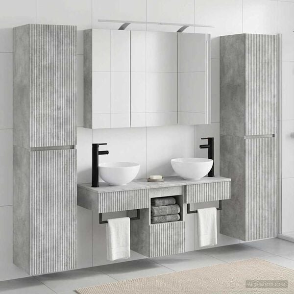 Viser 4 av 8 produktbilde(r)