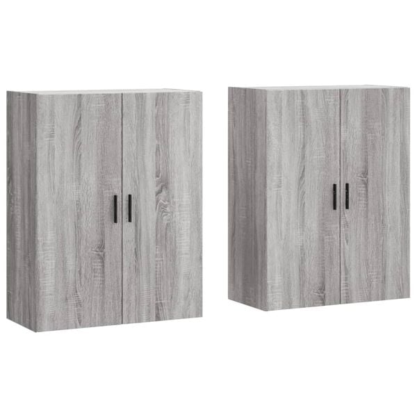 Viser 1 av 12 produktbilde(r)