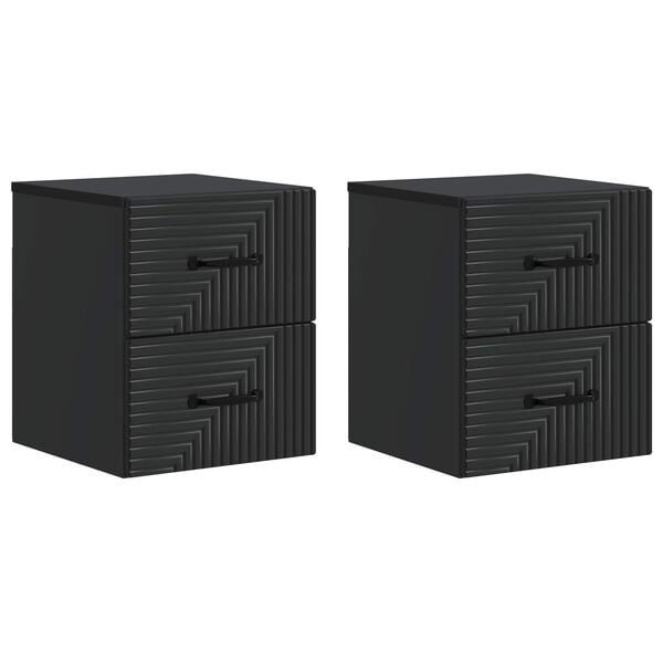 Viser 1 av 11 produktbilde(r)