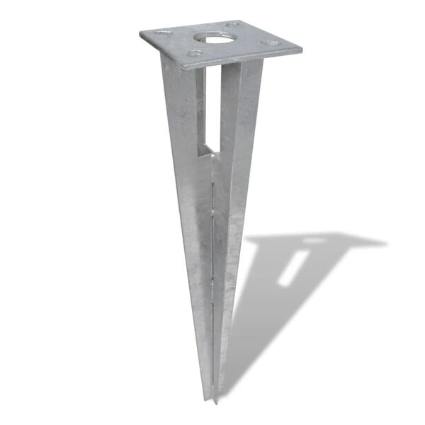 Viser 3 av 6 produktbilde(r)