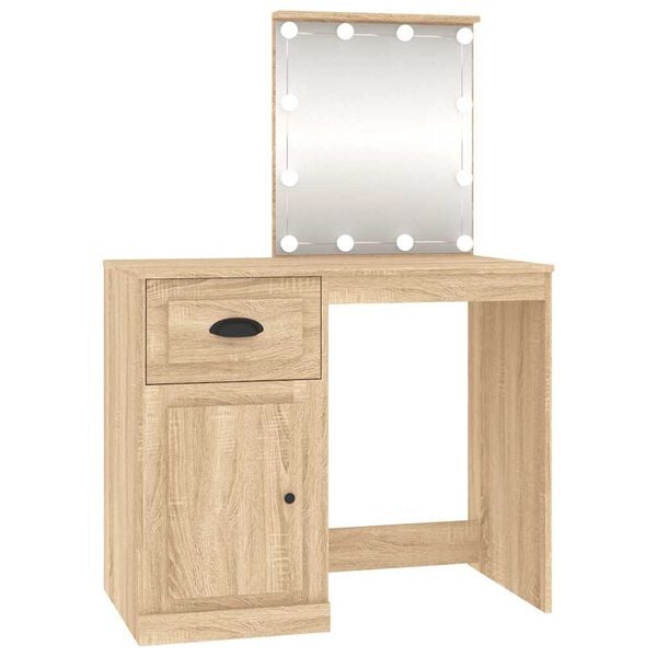 Viser 1 av 18 produktbilde(r)