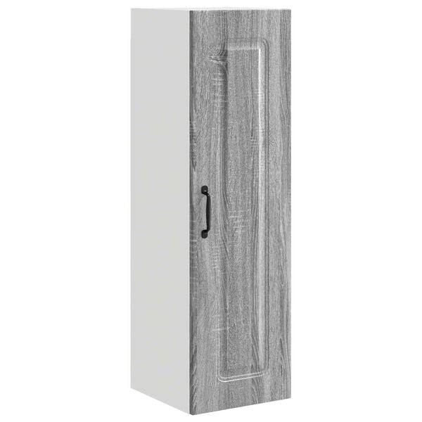 Viser 1 av 13 produktbilde(r)