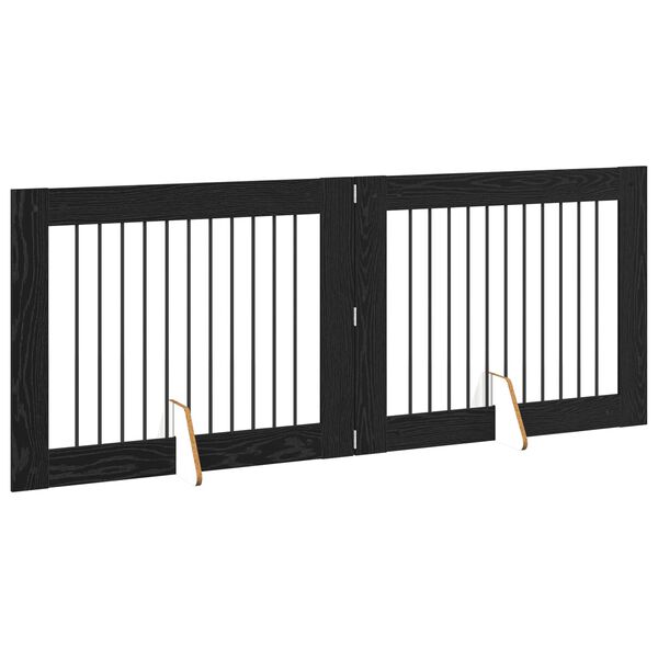 Viser 3 av 9 produktbilde(r)