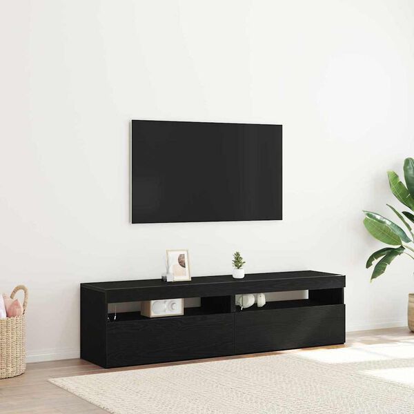 Viser 2 av 17 produktbilde(r)