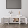 Miniatyrbilde av produktet 3 av 9