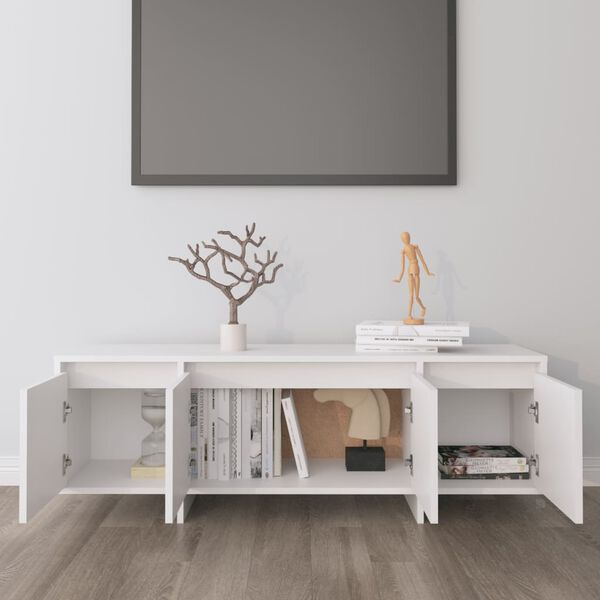 Viser 3 av 9 produktbilde(r)