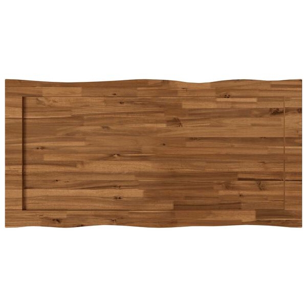 Viser 4 av 8 produktbilde(r)
