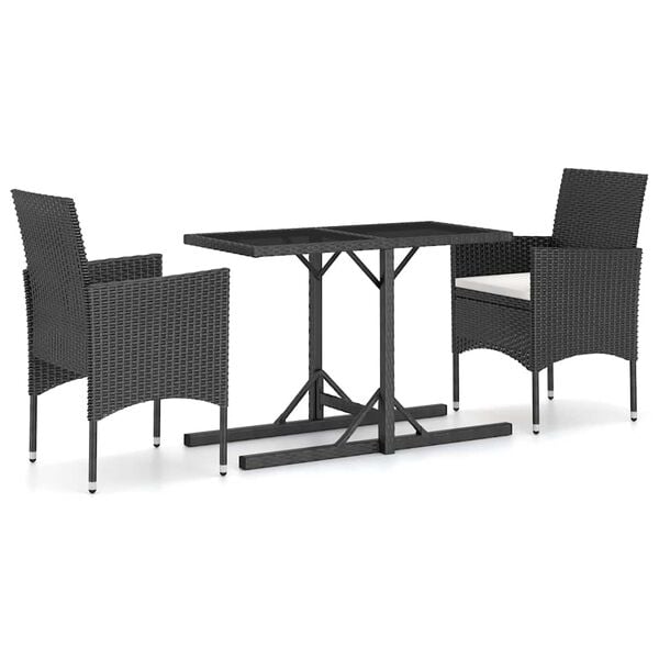 Viser 1 av 11 produktbilde(r)
