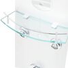 Miniatyrbilde av produktet 8 av 10